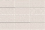 Декор Fatracci Vanilla 10x20 от Vives Ceramica (Испания)