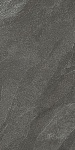 Керамогранит SHALE ASH SQ. (SL04GA) 80x160 от Italgraniti (Италия)