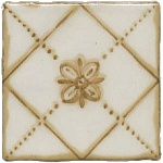 Декор Arrabal 13x13 от Vives Ceramica (Испания)-2