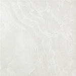 Керамогранит Marvel Moon Onyx 60 7N3B 60x60 от Atlas Concorde (Италия)