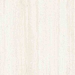 Керамогранит SENSI ROMA WHITE ANT RET (PF60012722) 120x120 от ABK Ceramiche (Италия)
