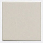 Керамогранит L4401-1Ch Beige - Loose 10x10 от TopCer (Португалия)