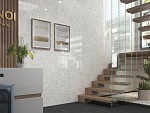 Настенная плитка HANOI CELADON 30033 6.5x20  Equipe Ceramicas-2