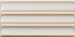 Настенная плитка Fayenza Belt Deep White 6.25x12.5 от WOW (Испания)
