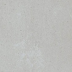 Вставка Rinascente Pearl Bottone (610090002503) 7.2x7.2 от Atlas Concorde (Россия)