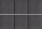 Настенная плитка Sakura Marengo 23x33.5 от Vives Ceramica (Испания)
