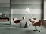 Керамогранит DADO PAINT ROSE' rett (СП1202) 60x120 от Dado Ceramica (Италия)-2