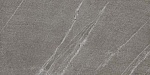 Керамогранит Marvel Stone Cardoso Elegant (D116) 30x60 от Atlas Concorde (Италия)