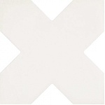 Керамогранит KASBAH BONE MATT 28815 12x12  Equipe Ceramicas