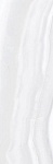 Настенная плитка REVESTA NOLITA RETT (VRO33NLTR) 32.5x99.2 от Vallelunga Ceramica (Италия)