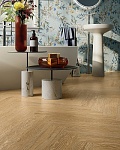 Керамогранит Sant Agostino Sunwood Jardin 08 00-00134913 60х120 см-4