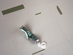 Керамогранит Pack Ice-Green (4100736) 37 вариантов паттерна 15x15 от 41ZERO42 (Италия)-4