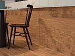 Керамогранит Rive Acqua Riva Rettificato (610010002299) 20x120 от Atlas Concorde (Россия)-11