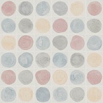 Декор Paola Hugo-B 20x20 от Vives Ceramica (Испания)