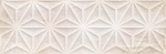 Настенная плитка Minety-R Arena 32x99 от Vives Ceramica (Испания)
