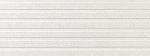 Керамическая плитка Capri Lineal Bone 45x120 (Испания)