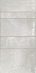 Настенная плитка KIAN SILVER (DG_KI_SI) 30x60 от Dual Gres (Испания)