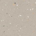 Керамогранит CROCCANTE SESAMO (ARC_8CV3) 60x60 от Arcana Ceramica (Испания)