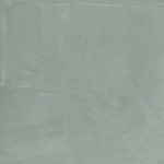 Керамогранит DADO PAINT SALVIA rett (СП1209) 60x60 от Dado Ceramica (Италия)
