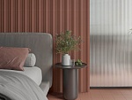 Настенная плитка FACES DUNE PINE (131486) 5x40 от WOW (Испания)-4