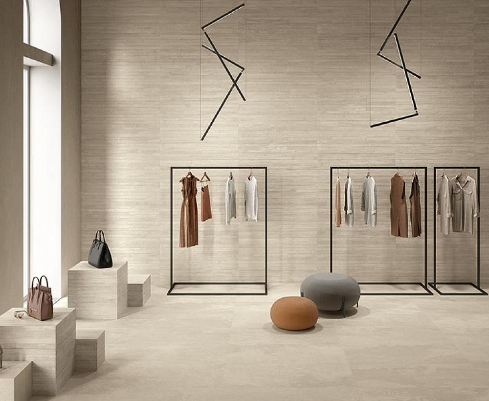 RE-PLAY CONCRETE