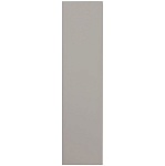 Настенная плитка GRACE GREY MATT (124909) 7.5x30 от WOW (Испания)
