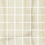 Мозаика AESTHETICA MOSAICO WILDE 6MM LAPP/RETT 5X5 (79145) 30x30 от AVA Ceramica (Италия)