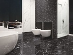 Керамогранит CP MARMOKER STATUARIO ORO honed 120 60x120 от Casalgrande Padana (Италия)-7