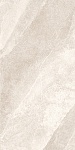 Керамогранит SHALE SAND SQ. (SL02BA) 60x120 от Italgraniti (Италия)