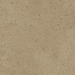 Настенная плитка Root Mellow 13x13 от Vives Ceramica (Испания)