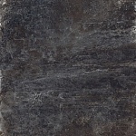 Керамогранит ARDESIE DARK RET 60x60 от Rondine Group RHS (Италия)