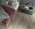 ECO CHIC-3
