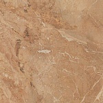 Керамогранит Privilege Miele 60 Rett 60x60 от Atlas Concorde (Россия)