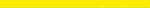 Эпоксидная затирка Fugalite Eco Giallo №23 (желтый)