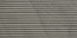 Керамогранит SHALE ASH RIBBED SQ. (SL0463R) 30x60 от Italgraniti (Италия)