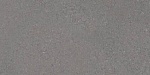 Керамогранит Alpha Plomo 30x60 от Vives Ceramica (Испания)