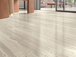 Керамогранит DORICA CREMA NAT R (10009) 60x120 от Ariana (Италия)-12