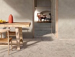 Керамогранит Eterna Mix Gris rett. (R8JX) 60x60 от Ragno (Италия)-8