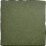 Настенная плитка MAGMA MALACHITE 24975 13.2x13.2  Equipe Ceramicas