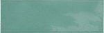 Настенная плитка VILLAGE TEAL 25631 6.5x20  Equipe Ceramicas