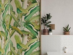 Керамогранит PAPER41 PRO Musa 4100336  50x100 от 41ZERO42 (Италия)-10