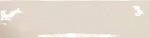 Настенная плитка Masia Cream 7.5x30 Equipe Ceramicas