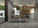 Керамогранит EVO SAND Mat 60x120 от Fanal (Испания)-5