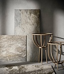 Керамогранит Sant Agostino Metastone Sunset 00-00151772 30х60 см-5