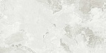 Керамогранит YUKATAN BLANCO 60X120 REC (Испания)