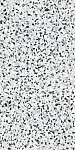 Керамогранит CHARM EXPERIENCE CHARM BLACK SQ. 60x120 от Italgraniti (Италия)