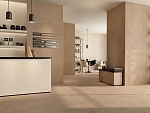 Керамогранит Boost Natural Coral 120 60x120 от Atlas Concorde (Италия)-2