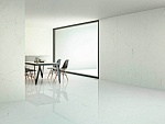 Керамогранит Grande Marble Look Verde Borgogna lux (MAFJ) 120x278 от Marazzi Italy (Италия)-3