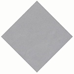 Вставка Taco Gris Mate 20569 4.6x4.6  Equipe Ceramicas