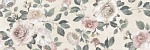 Настенная плитка Vida Decoro Romantica Caldo Touch Rett (RA6T) 30x90 от Ragno (Италия)